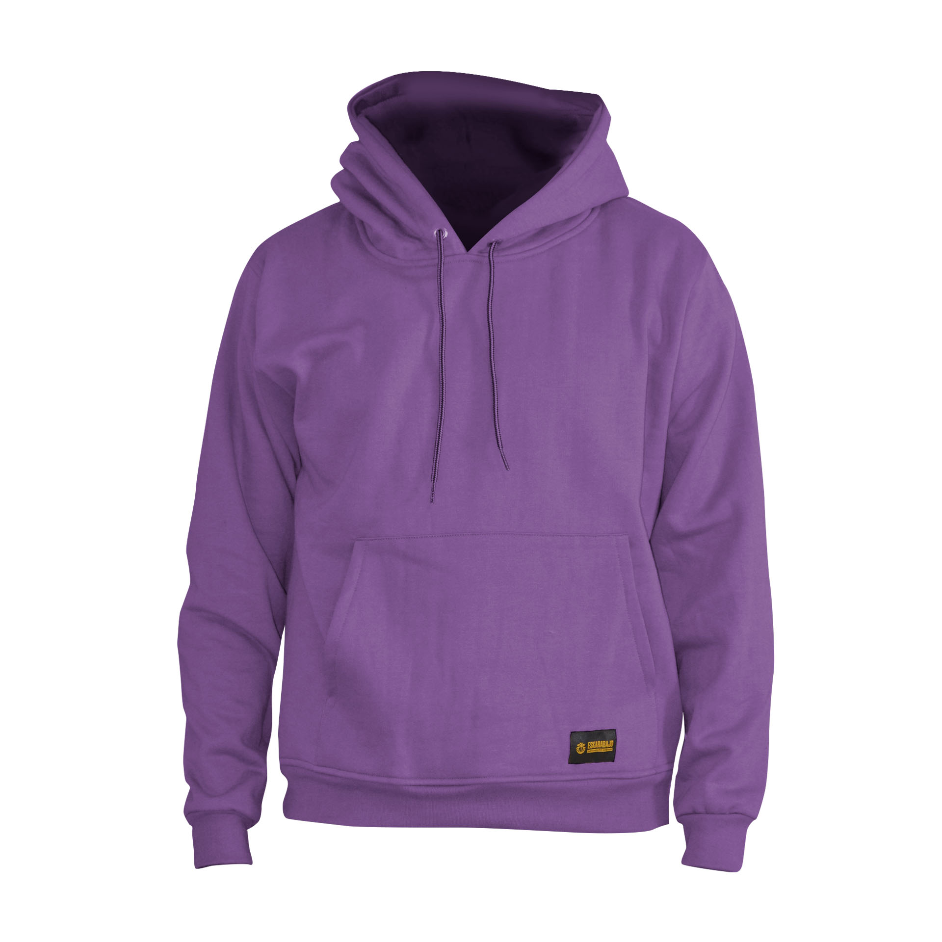 SUDADERA COLORS REGIO